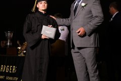 20240523-2031-2760-1