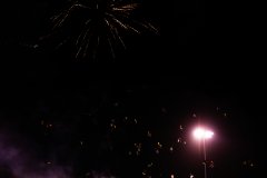 Created by 254AllStars.com