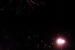 fireworks8x10