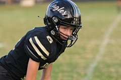 20230915-1903-3957_finished