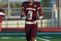 20230929-1850-9955_finished