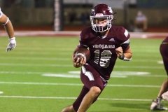 20230929-2034-0375_finished