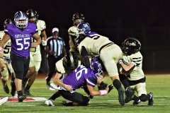 20231013-1943-0680_finished