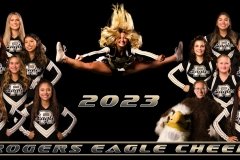 10x20CheerComposit2crop