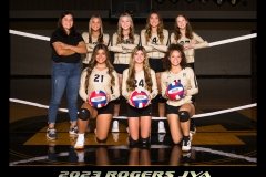 Created by 254AllStars.com