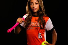 1_20240526-1605-2937-1