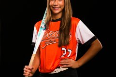 20240526-1616-2965-1