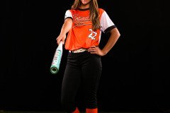 20240526-1617-2973-1