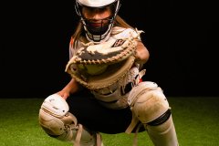 20240526-1621-2975-1