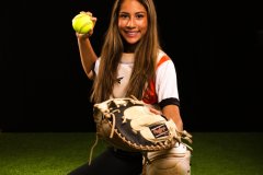 20240526-1625-2987-1