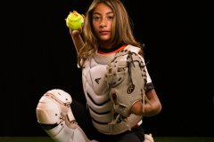 20240526-1631-3001-1