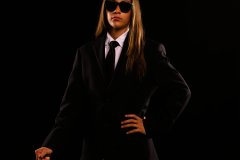 20240526-1634-3004-1