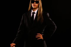 20240526-1634-3004-2