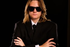 20240526-1707-3072-1