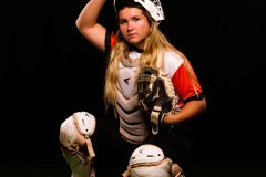 20240612-0912-3427-1